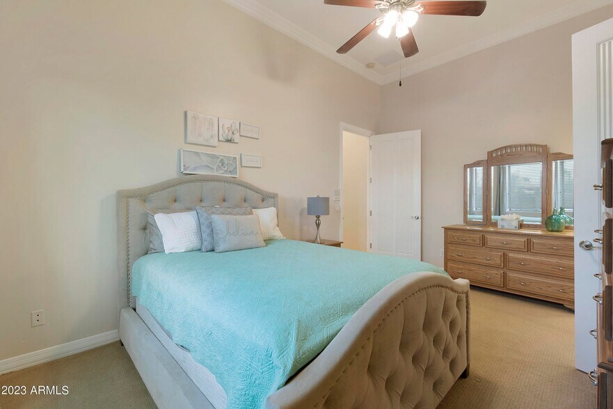 More Photos Of 6990 E Buckhorn Trl, Scottsdale Specialty For Sale