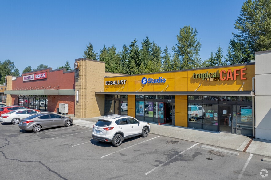 More Photos Of 12900-13002 SE Kent Kangley Rd, Kent Unknown For Lease