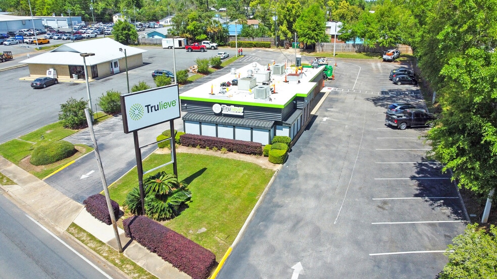 More Photos Of 4256 Lafayette St, Marianna Drugstore For Sale