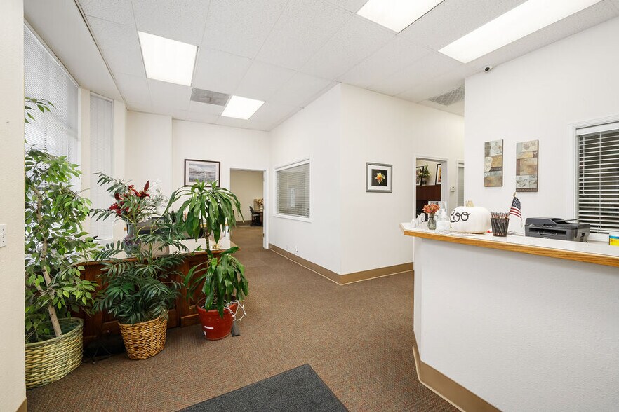 More Photos Of 935 Riverside Ave, Paso Robles Medical For Sale