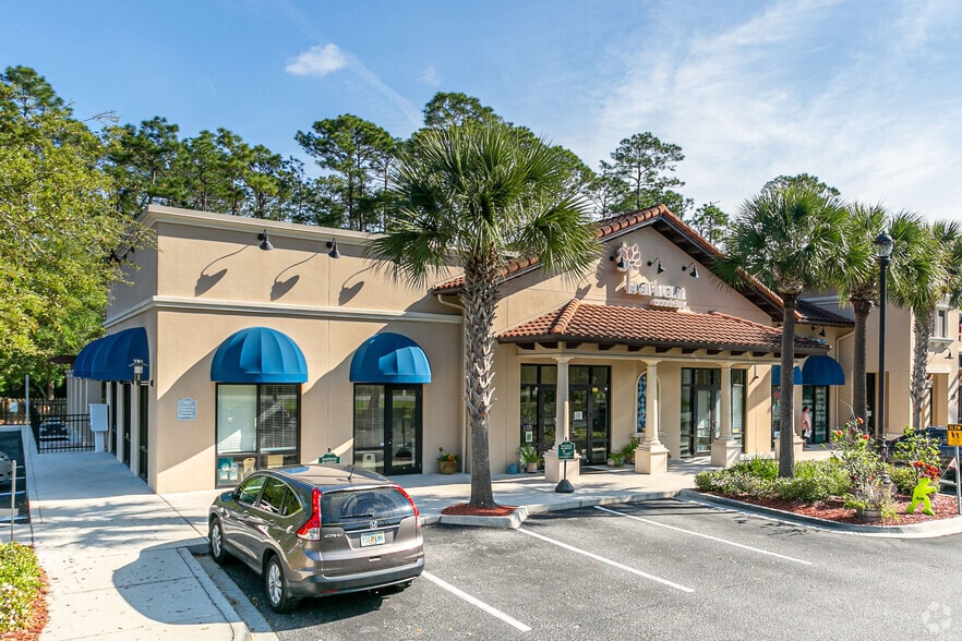 More Photos Of 164 Everest Ln, Saint Johns Unknown For Lease