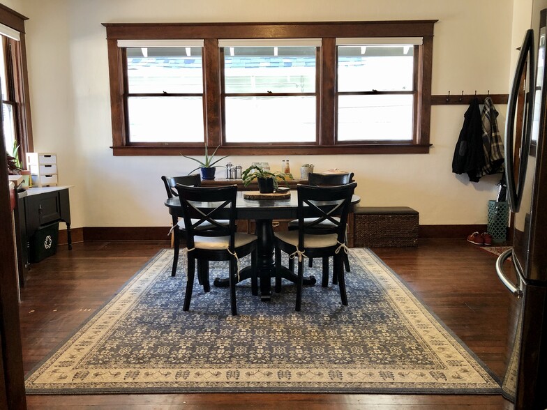 More Photos Of 7809 NE Everett St, Portland Religious Facility For Sale