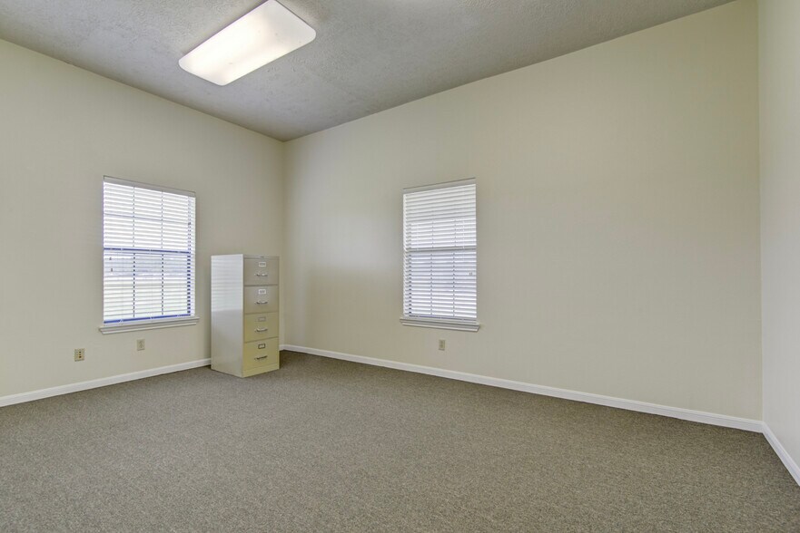 More Photos Of , Dayton Unknown For Sale