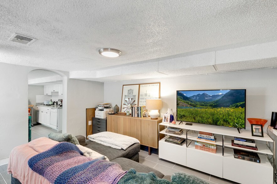 More Photos Of 2247 E 12th Ave, Denver Apartments For Sale