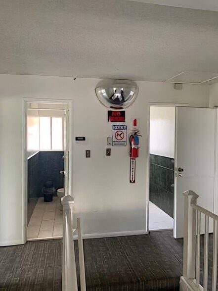 More Photos Of 2048-2050 W Florence Ave, Los Angeles Office For Sale