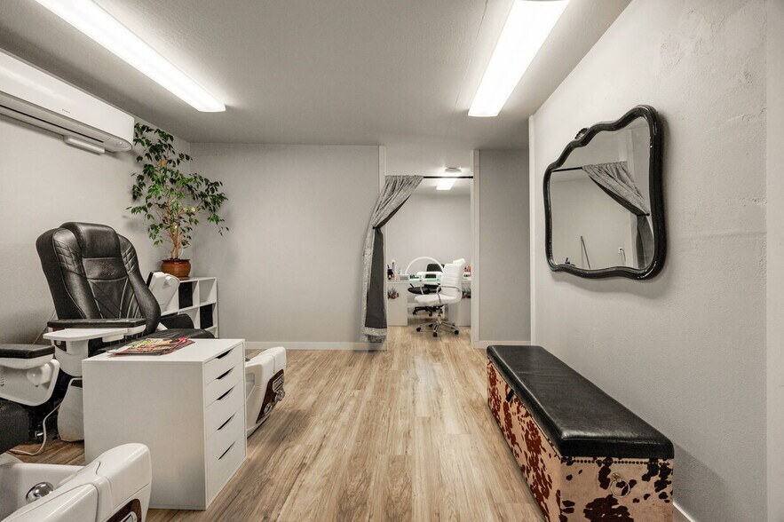 More Photos Of , Medford Unknown For Sale