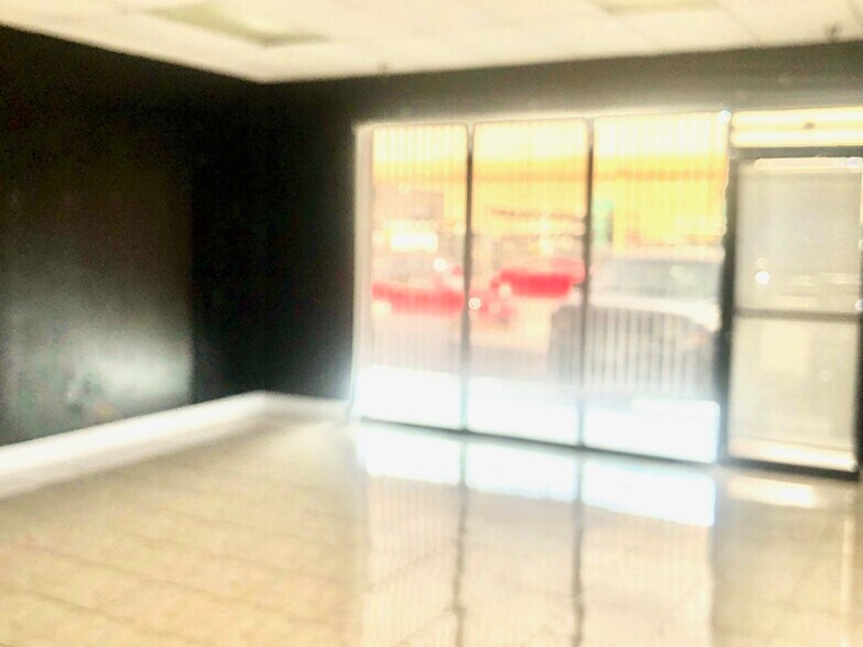 More Photos Of 4655 Quality Ct, Las Vegas Light Manufacturing For Lease