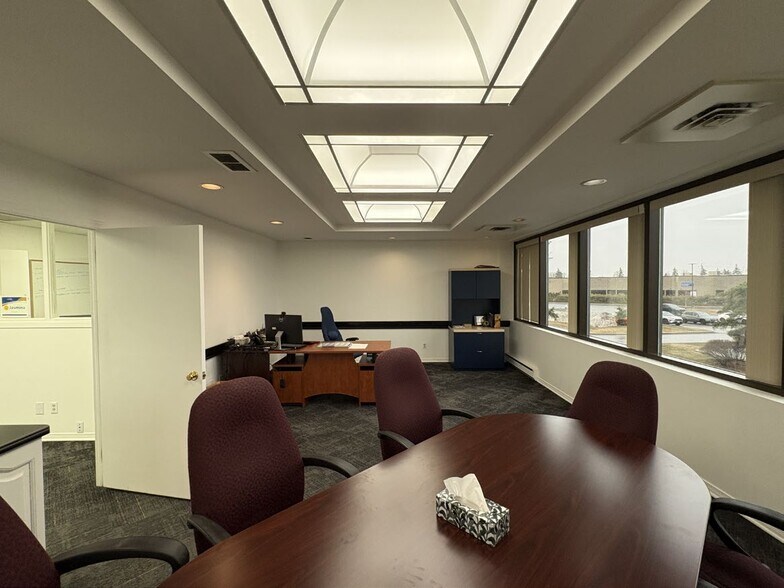 More Photos Of 30 Concourse Gate, Nepean Office For Sale
