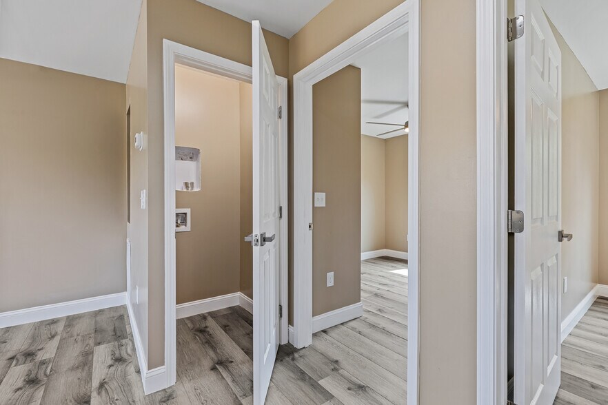 More Photos Of 120 County Garage Rd, Sevierville Multifamily For Sale