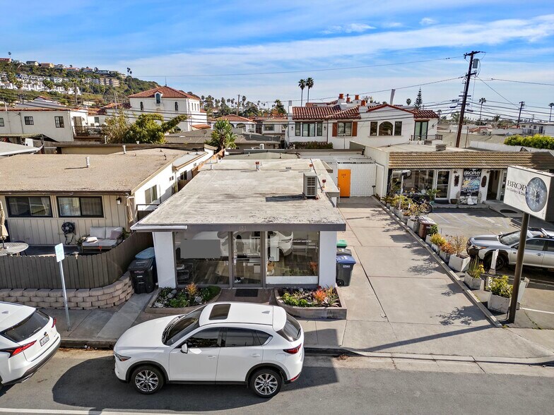 More Photos Of 133 Avenida Granada, San Clemente Medical For Sale