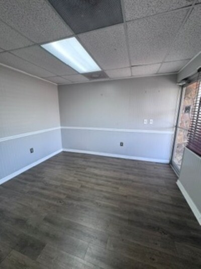 More Photos Of 3906 Tampa Rd, Oldsmar Medical For Lease