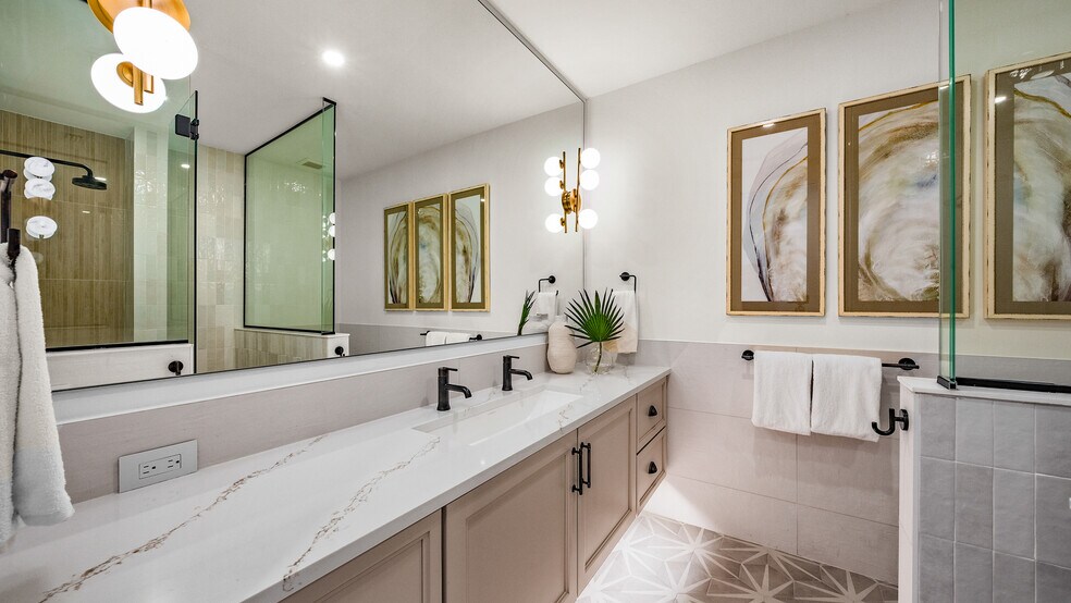 More Photos Of , Siesta Key Multifamily For Sale