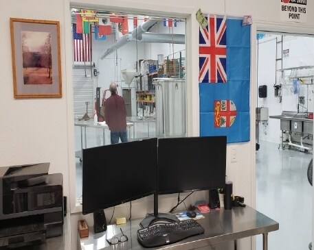 More Photos Of 11768 Atwood Rd, Auburn Office For Lease