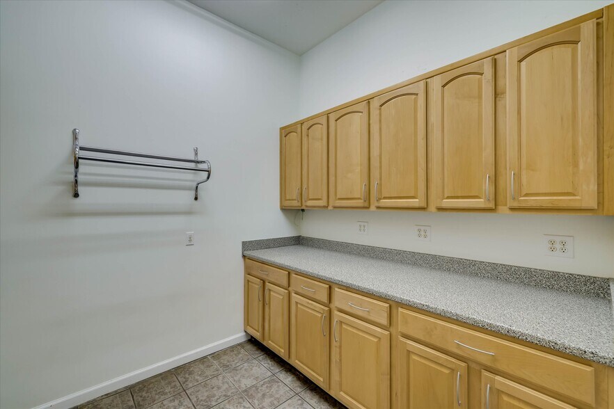 More Photos Of 150 Fairfield St SE, Aiken Storefront Retail Office For Sale