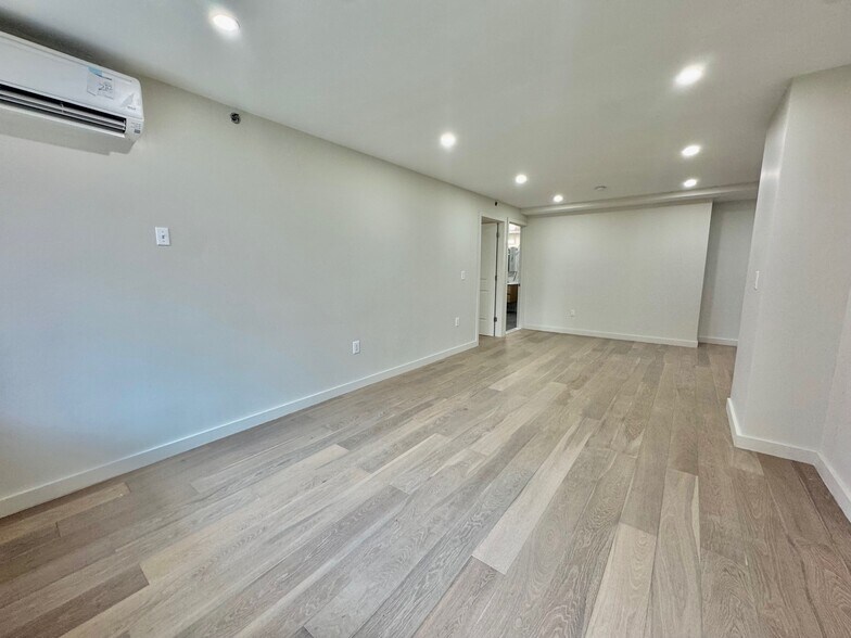 More Photos Of 3641 Johnson Ave- Riverdale, Bronx Apartments For Sale