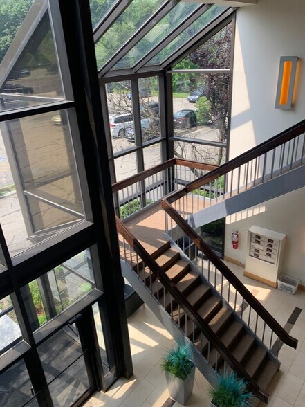 More Photos Of 700 Technology Park Dr, Billerica Office For Lease