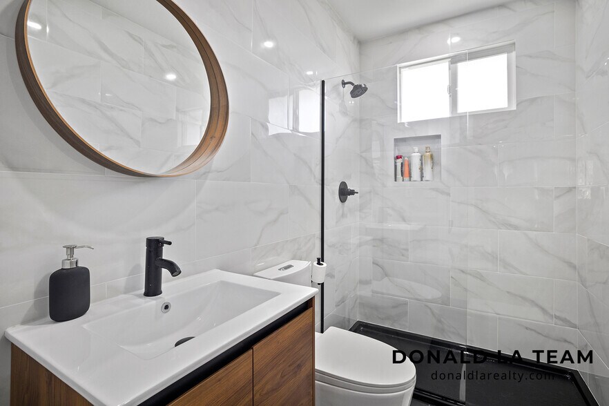 More Photos Of 59 S Meridith Ave, Pasadena Apartments For Sale