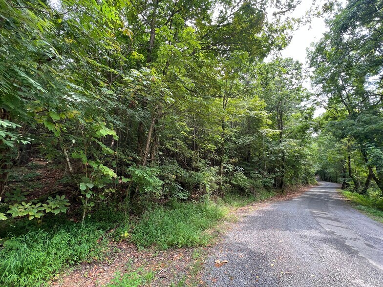 More Photos Of Pinyan, Ranger Land For Sale