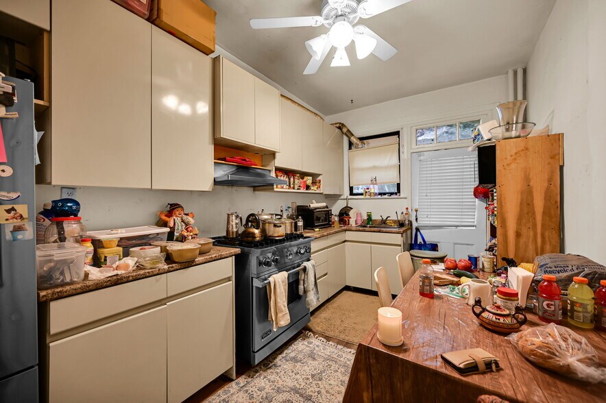 More Photos Of 1 Riverside Dr, Sleepy Hollow Village Apartments For Sale