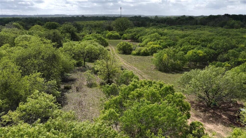 More Photos Of TBD Reids Bend rd, Bastrop Land For Sale
