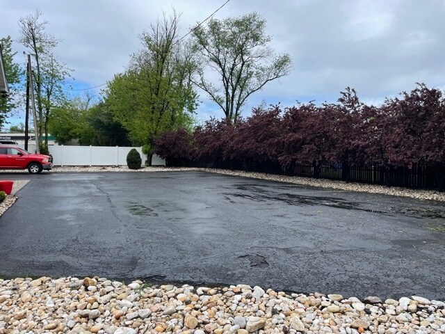 More Photos Of 937 US Highway 9, Sayreville Freestanding For Lease