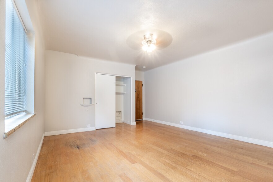 More Photos Of 1626 Logan St, Denver Apartments For Sale