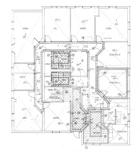 More Photos Of 2300 Westport Plaza Dr, Saint Louis Office For Sale