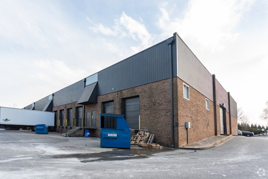 More Photos Of 150 Penrod Ct, Glen Burnie Unknown For Lease