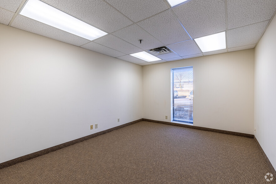 Photo of 1st Floor Ste 128