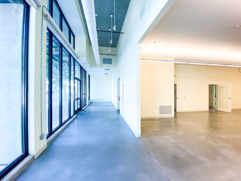 601 W Rosemary St, Chapel Hill, NC 27516 Apartments For Sale