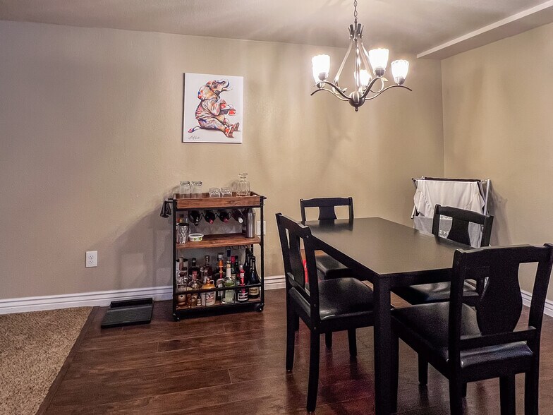 More Photos Of 3279 S Pearl St, Englewood Multifamily For Sale