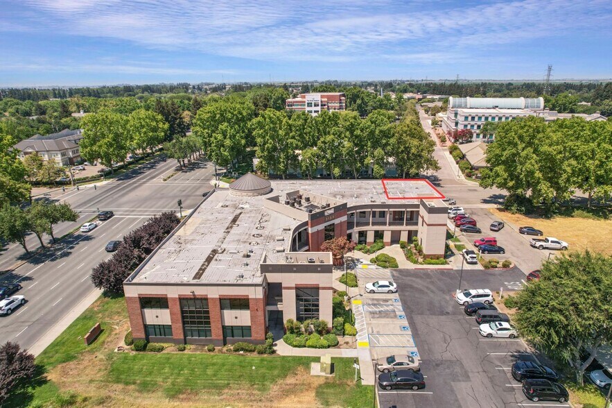 More Photos Of 3133 W March Ln, Stockton Medical For Sale