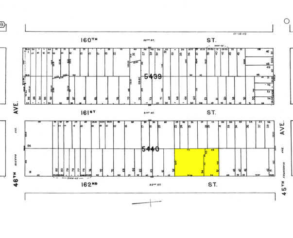 More Photos Of 4522-4528 162nd St, Flushing Storefront Retail Office For Lease