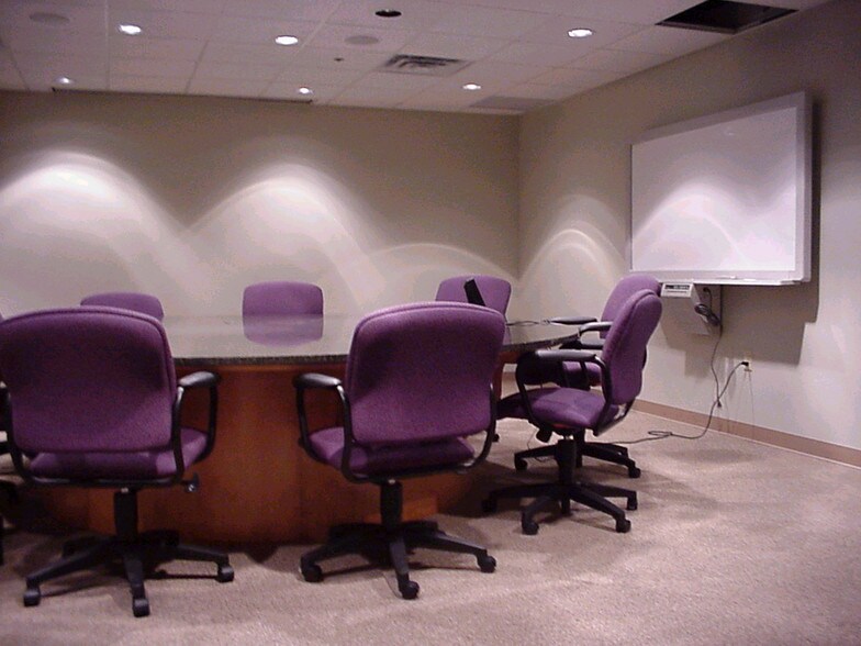 More Photos Of 9049 Springboro Pike, Miamisburg Medical For Lease