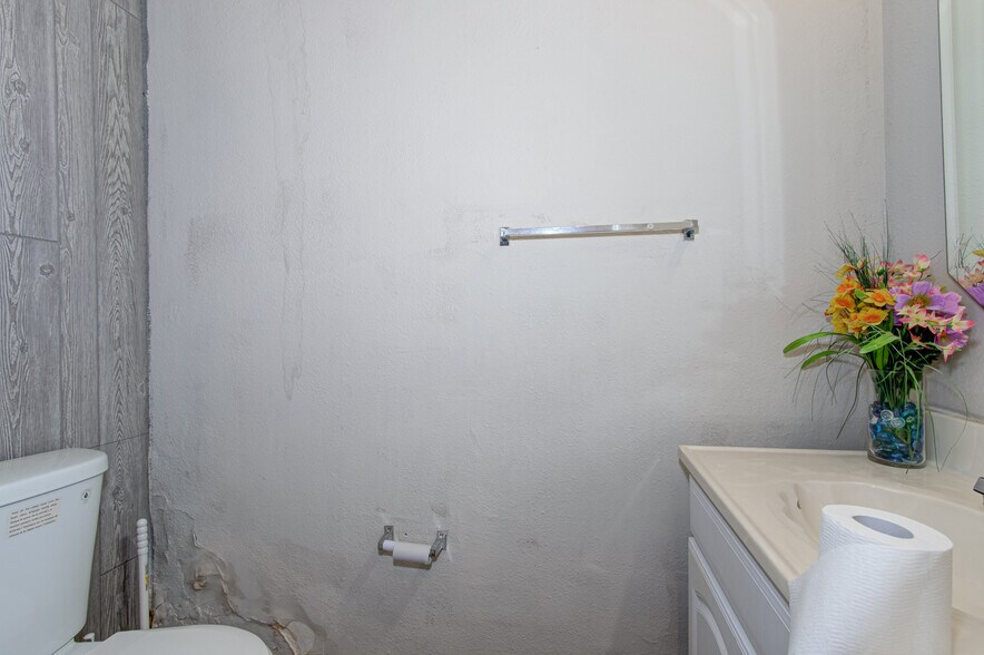 More Photos Of 602-604 3rd St, Augusta Apartments For Sale