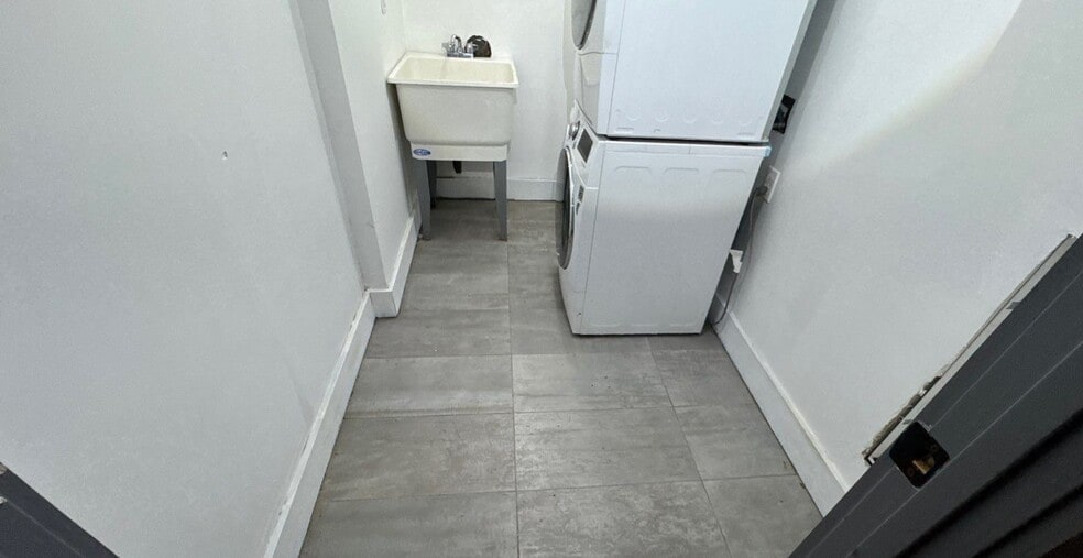 More Photos Of 1490 Saint Johns Pl, Brooklyn Apartments For Sale