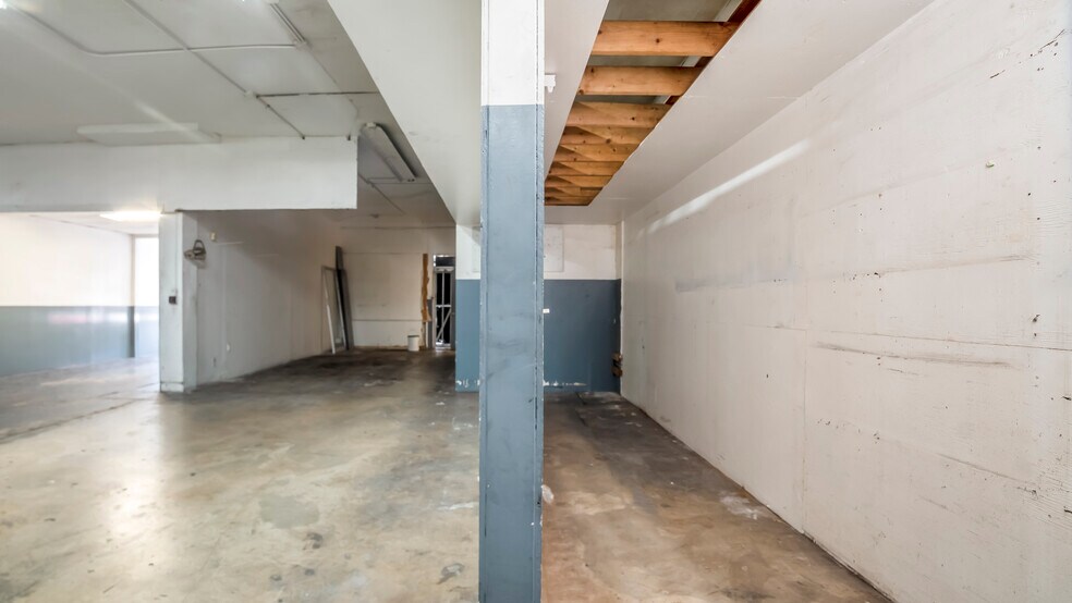 More Photos Of 11030 Wiles Rd, Coral Springs Religious Facility For Sale