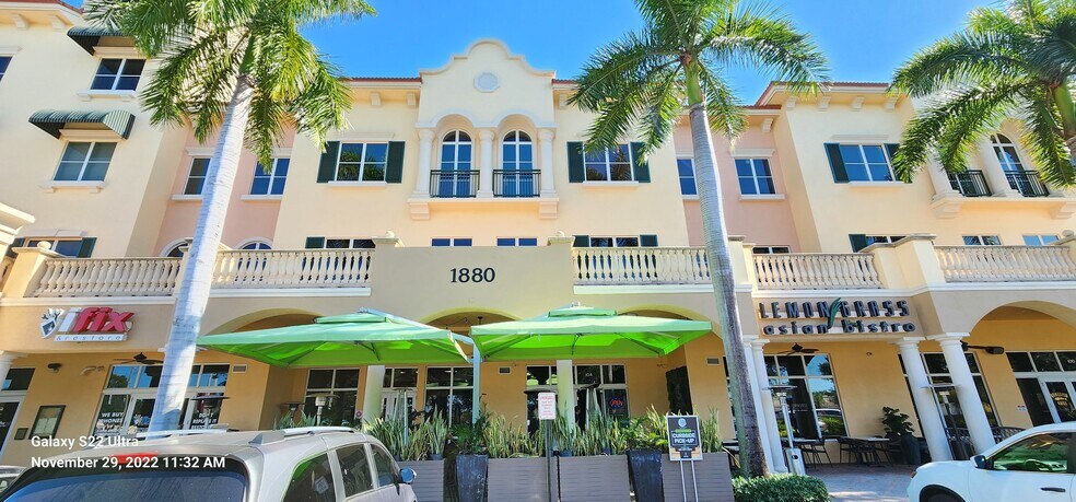 More Photos Of Congress Ave @ Gateway Blvd, Boynton Beach Unknown For Lease