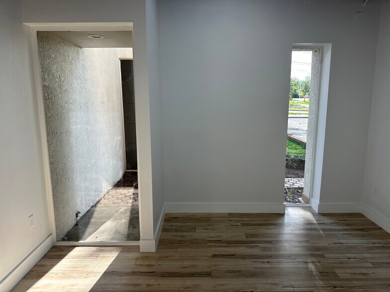More Photos Of 540 Douglas Ave, Altamonte Springs Office For Lease