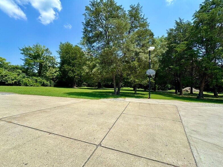 More Photos Of 2055 Highway 12 S, Ashland City Land For Sale