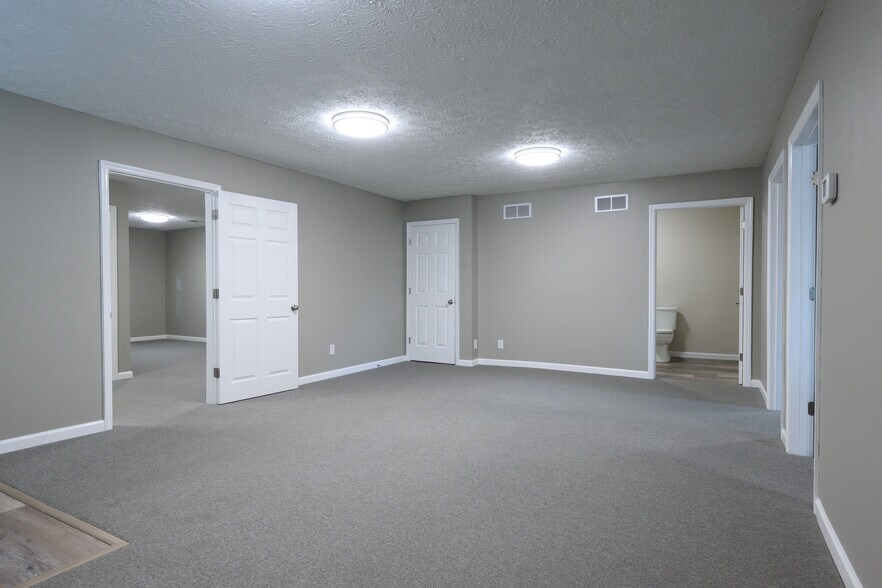 More Photos Of 216 E Reynolds Rd, Lexington Office For Lease