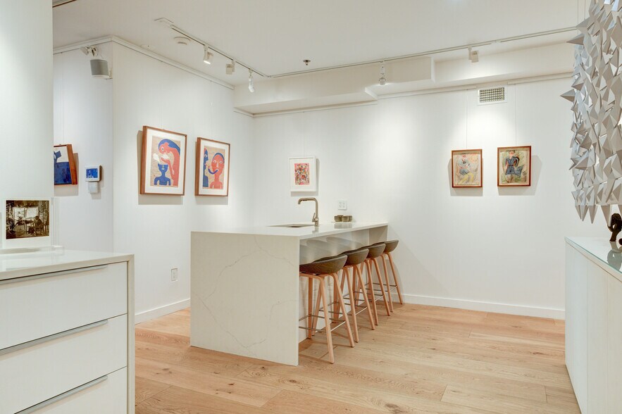 More Photos Of 2028 Frankford Ave, Philadelphia General Retail For Sale