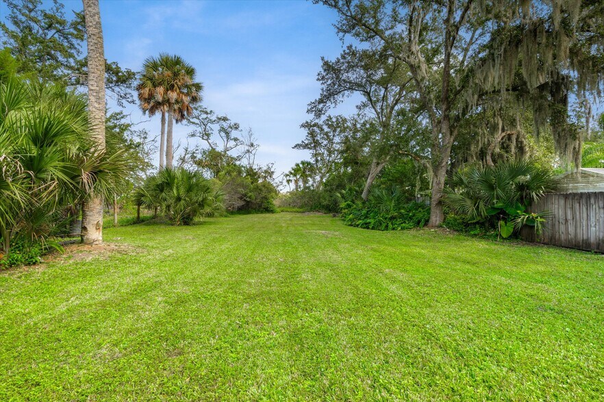 More Photos Of 29 Florida Ave, Saint Augustine Land For Sale