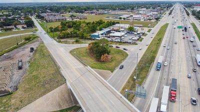 More Photos Of 5249 Zion Rd, Garland Land For Sale