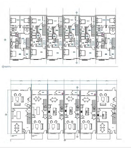 More Photos Of 24 Arnold Avenue, Winston-Salem Land For Sale