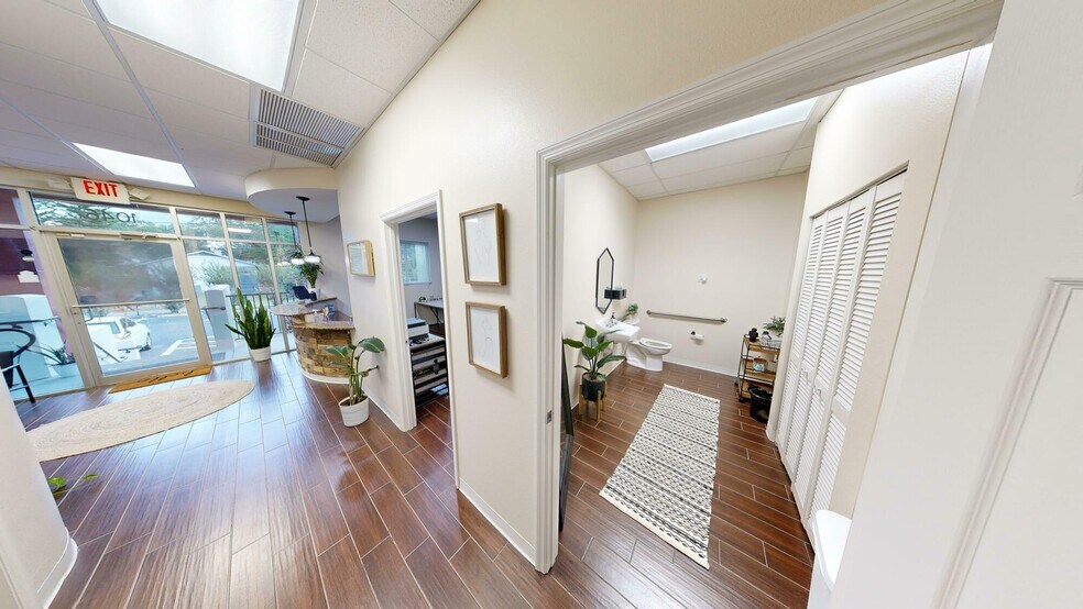 More Photos Of 1046 S Florida Ave, Lakeland Medical For Lease