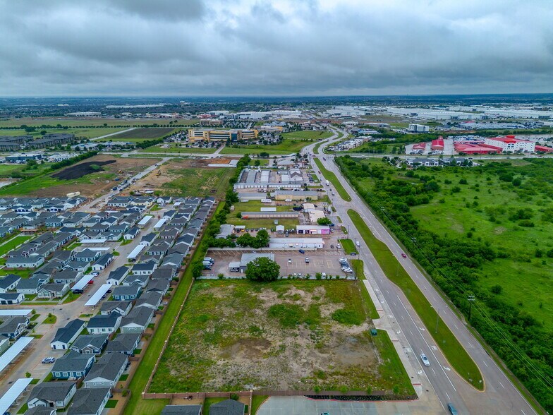 More Photos Of 3800 Golden Triangle blvd, Fort Worth Medical For Lease