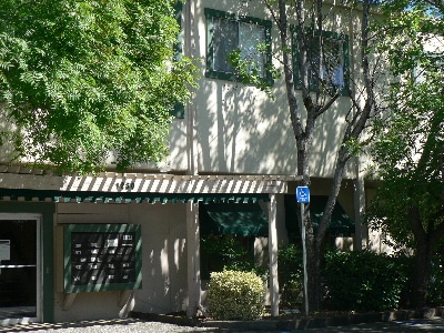 More Photos Of 1230 High St, Auburn Office For Lease