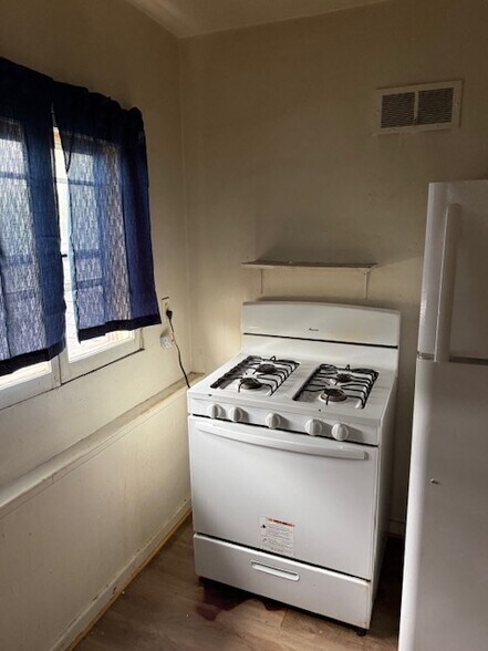 More Photos Of 226 7th Ave NW, Faribault Multifamily For Sale