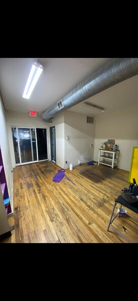 More Photos Of 297 Bond St, Brooklyn Storefront Retail Residential For Lease